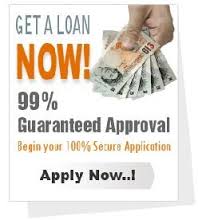 where is a easy place to get a loan